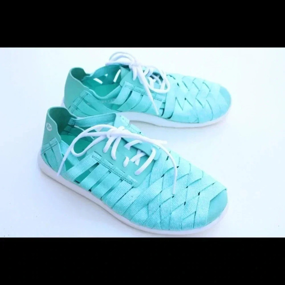 Merrell Atlantis shoes - Picture 11 of 11